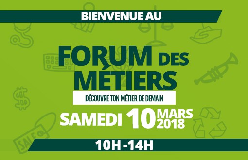 site de rencontre britannique