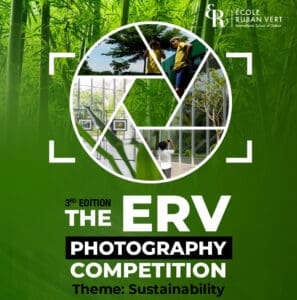erv photo competition 1