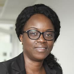 priscile moupig abotsi