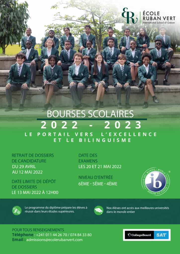 bourses erv 2022 2023 pdf1