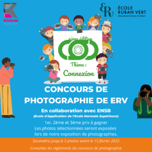 erv photography competition fr (1080 × 1080 px) (2)