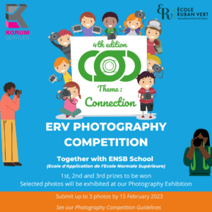 erv photography competition fr (1080 × 1080 px)