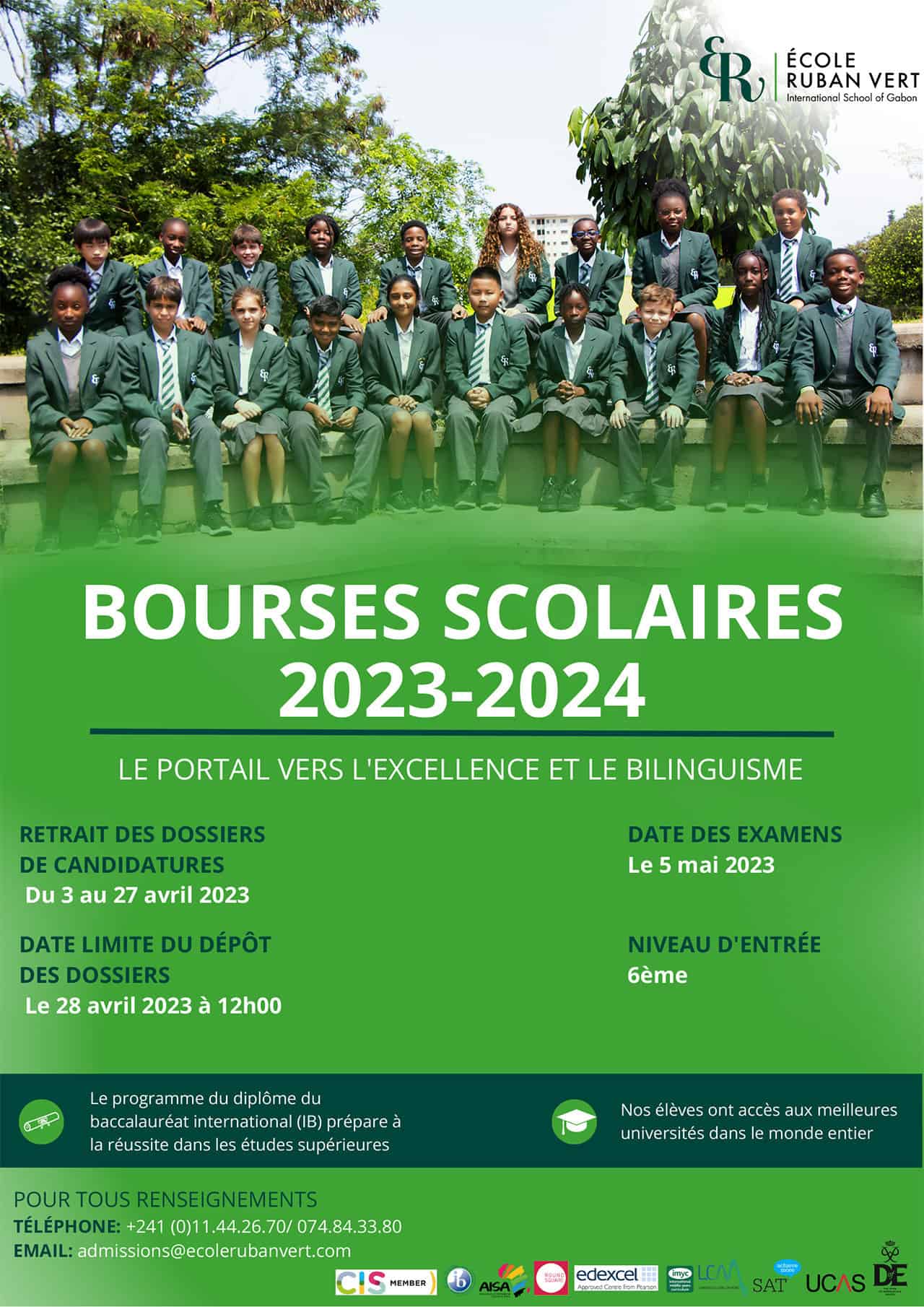 scholarship programme 2023 24 (6)
