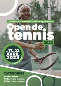 erv open de tennis 2023 a3 (1) (1)