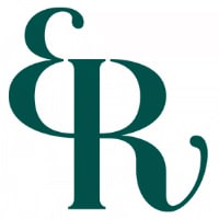 erv logo