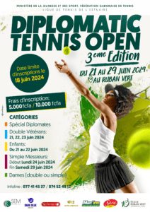 a3 diplomatic tennis open sponsors