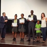 Public Relations - Communication