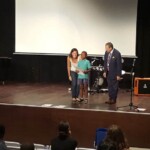 Lecture - Convention